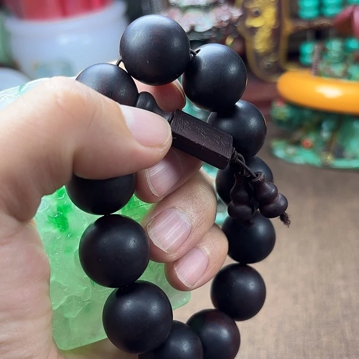 大果紫檀（缅甸花梨）70