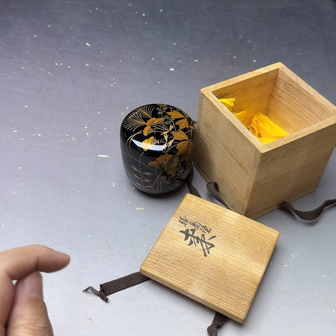 旧***堂直播闪购专用链接2808408