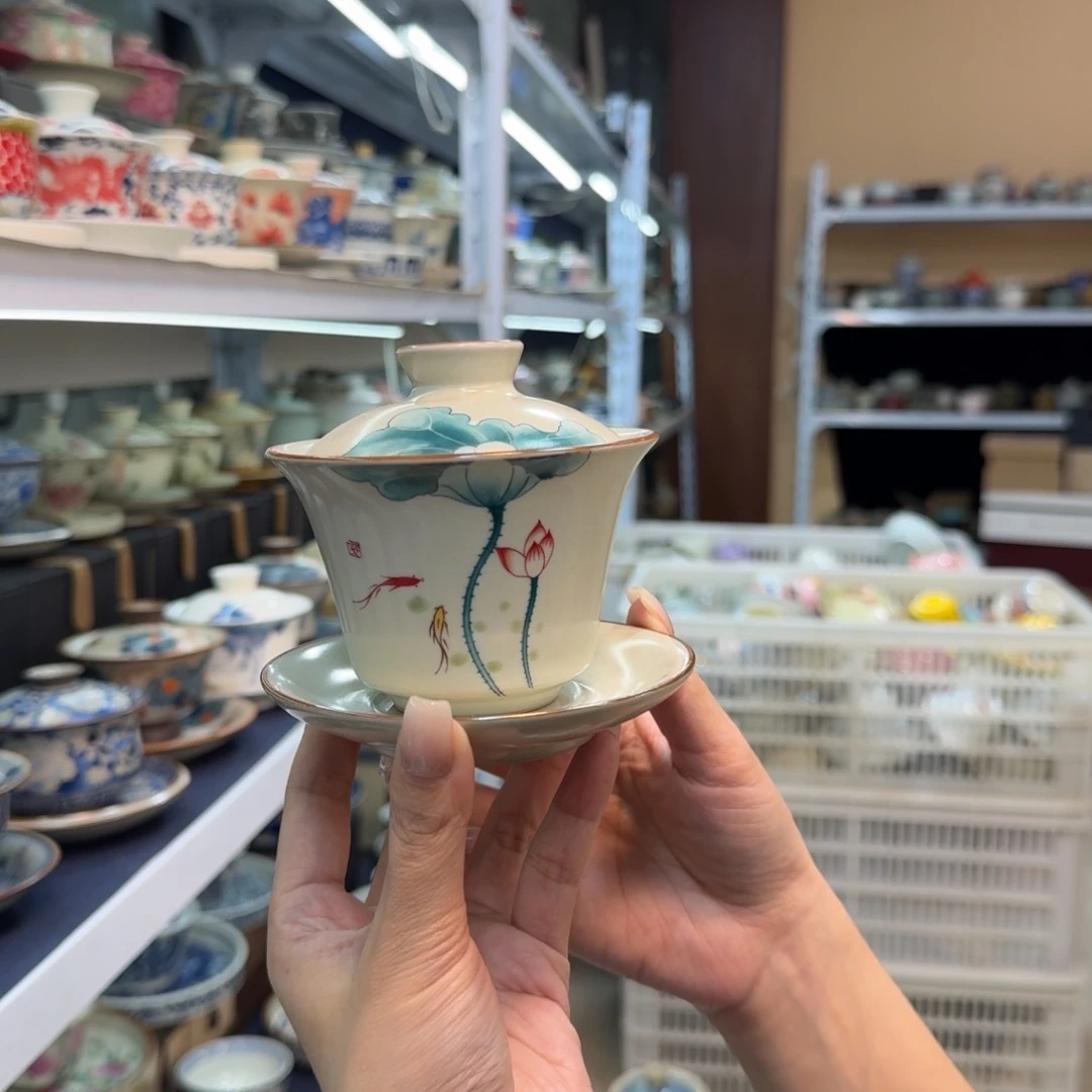 款式高温陶瓷材料等产品