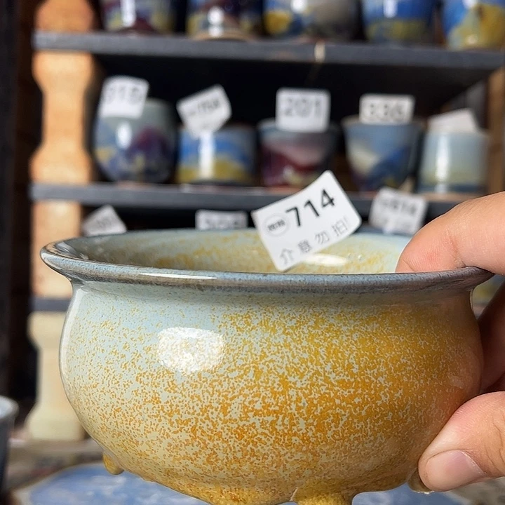 瓷片好的我真的是太喜欢