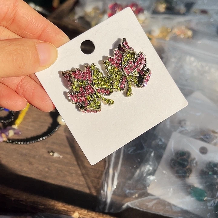 琉璃铜合金琉璃铜合金