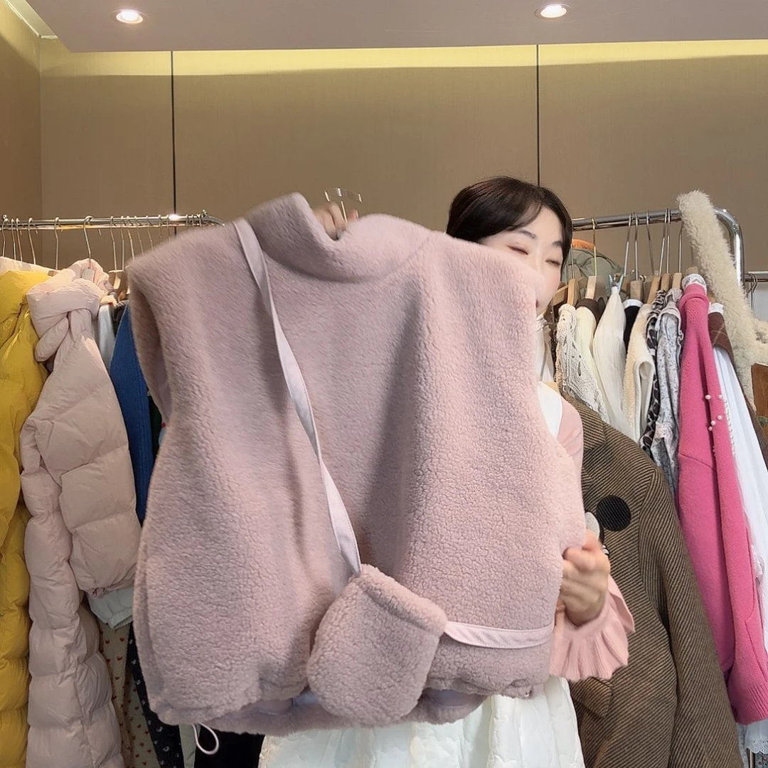 哈哈哈哈哈哈哈哈哈哈哈