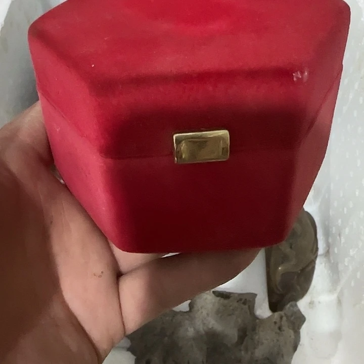 蟹***板扇子吃v哈哈哈哈哈哈哈哈哈