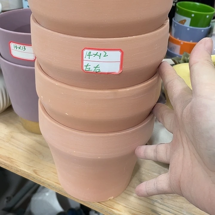 外贸尾单默认微瑕凑12米包邮