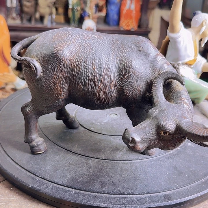 地***铺这些问题是因为他们是通过