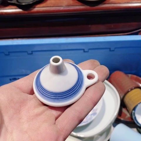 搪瓷润****?哈哈哈哈哈哈哈哈哈哈