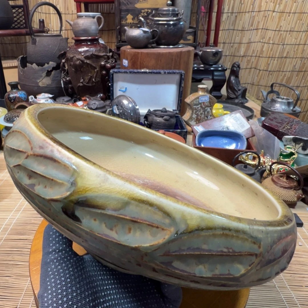 初遇见感谢大家支持