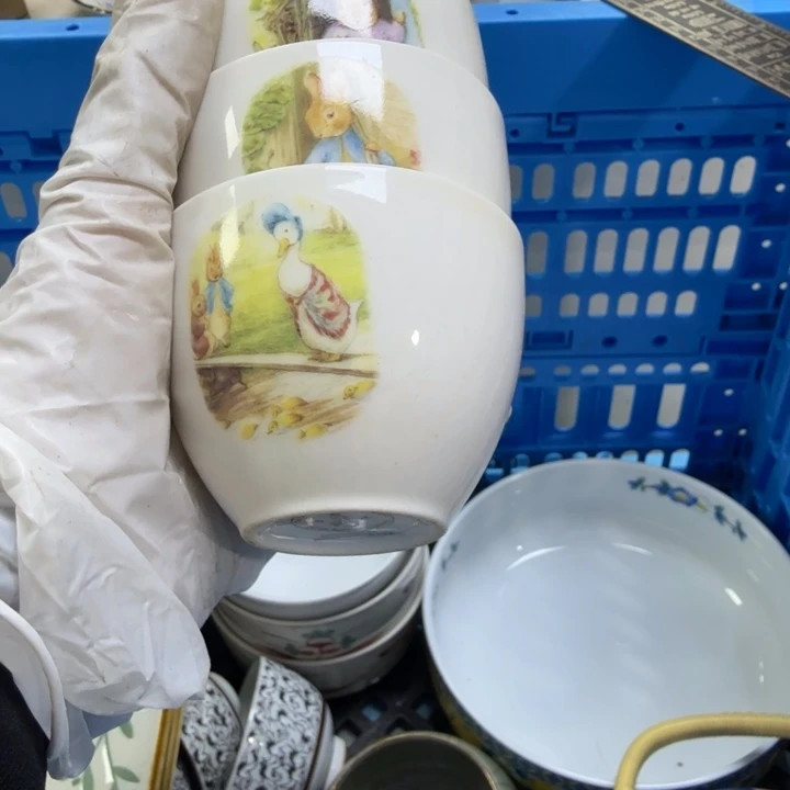 瓷片花****?开播啦…开播啦！