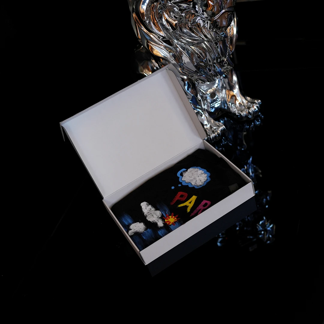 【L云朵】春夏新品休闲宽松潮流百搭短袖T恤:KLX-TX66289