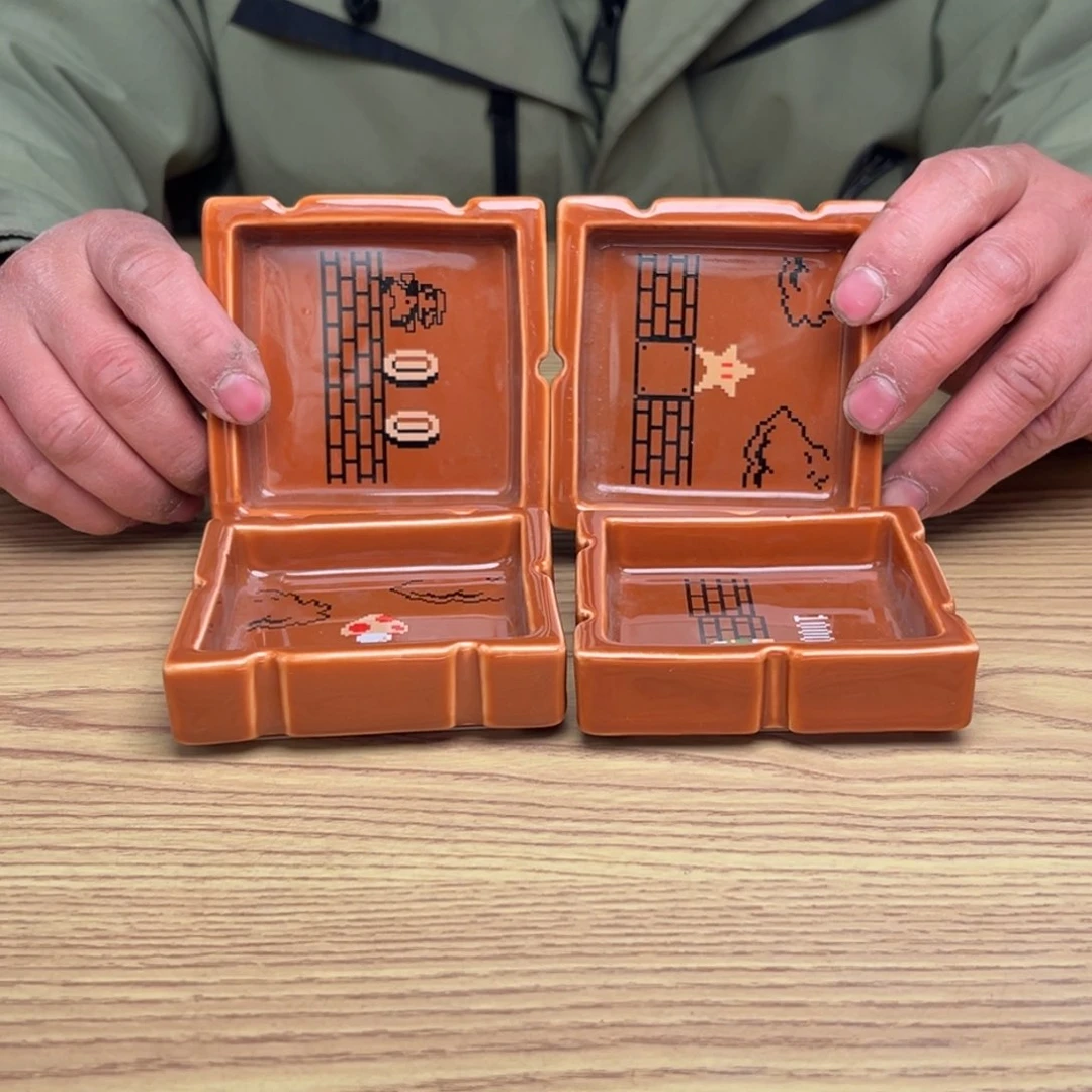 碟这个世界都是微瑕