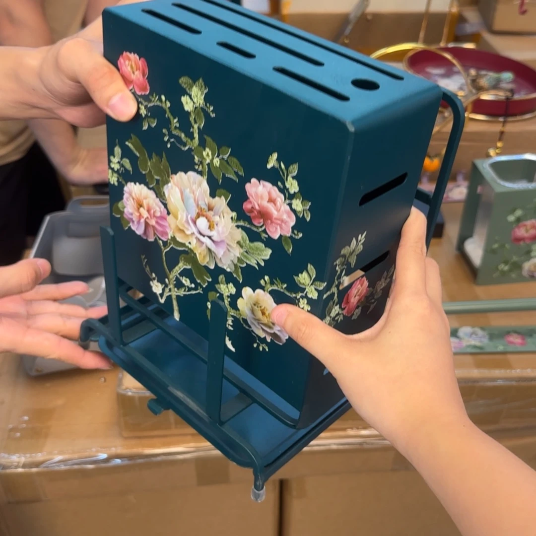 摆件摆件摆件摆件