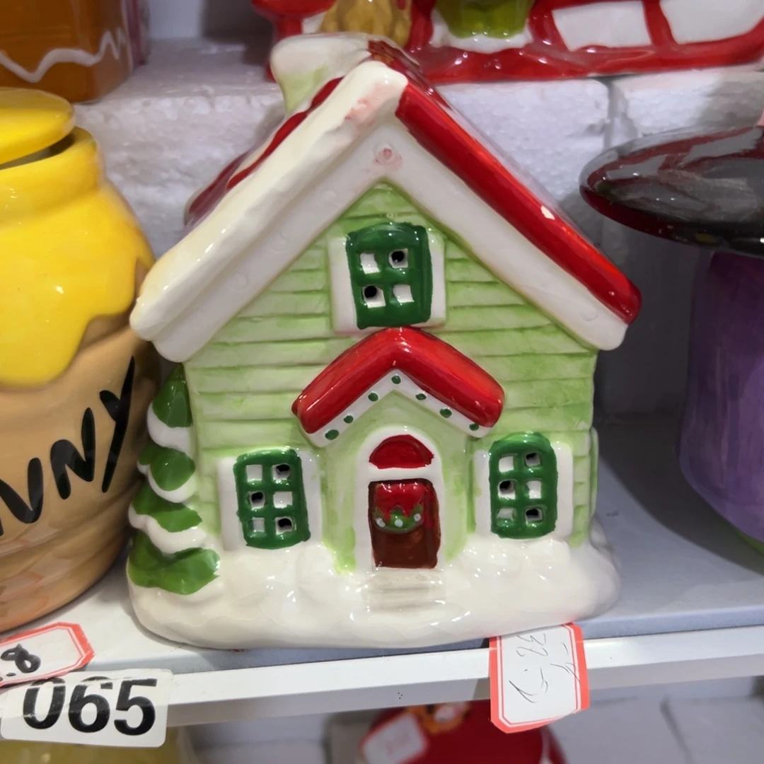 陶瓷陶瓷陶瓷陶瓷陶瓷