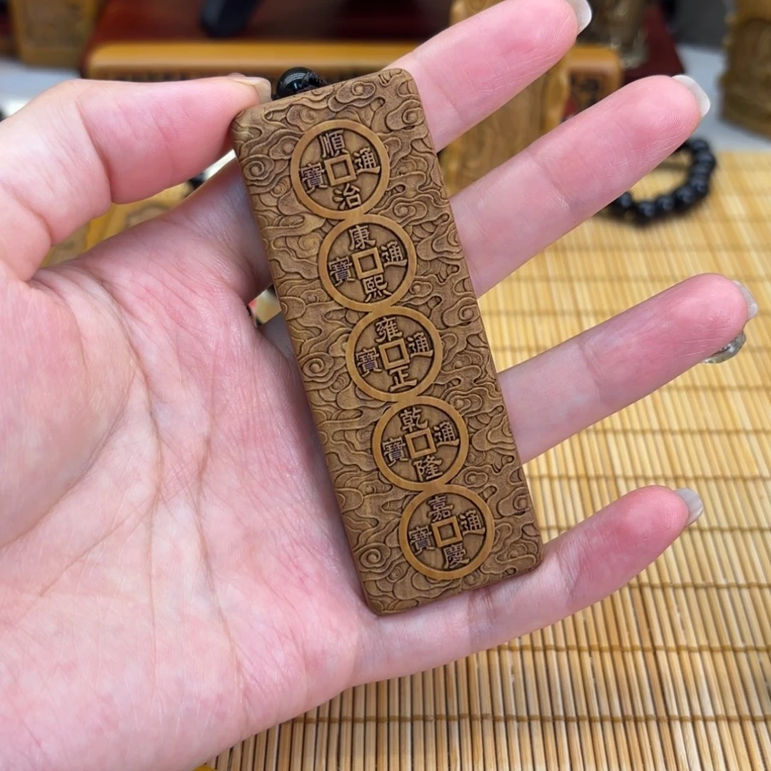 石材5666666666666666699999999
