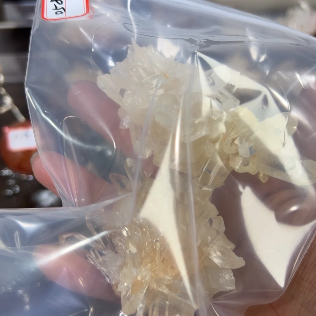 紫晶天然水晶，默认微瑕银S925镶嵌