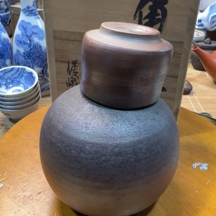 蜜胺瓷聚雅阁瓷器