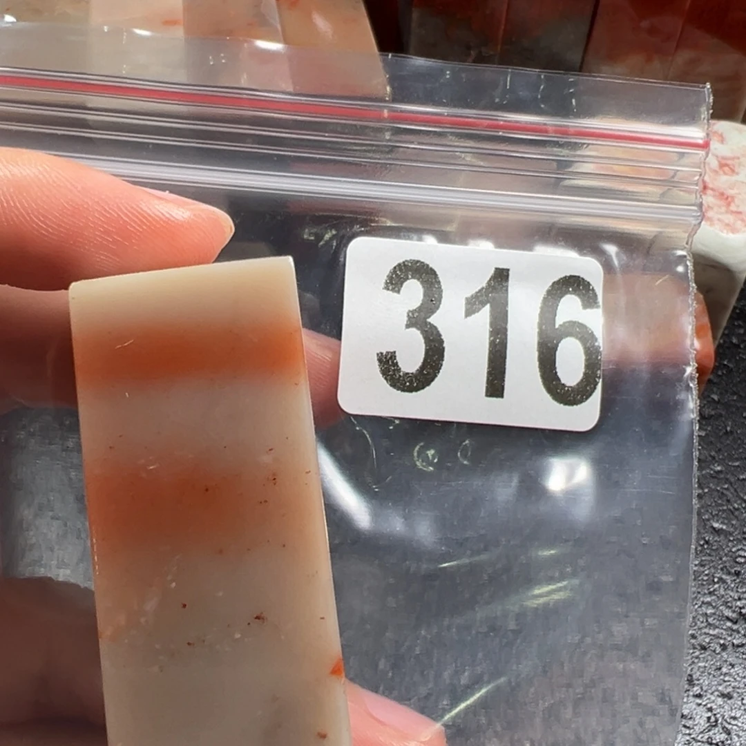 进***锋老挝石印石老挝石