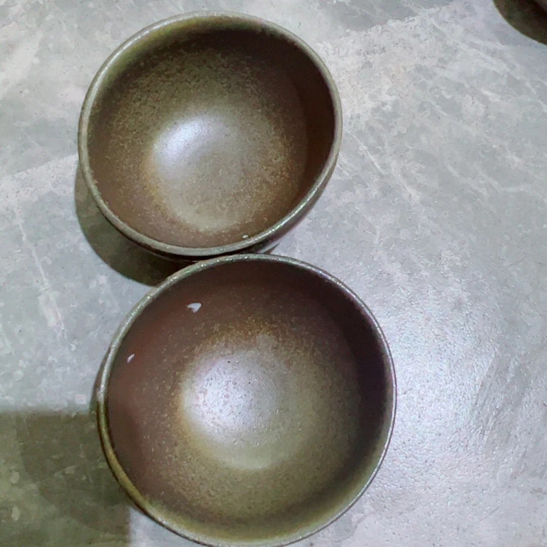 坭兴陶贵台龙窑A47