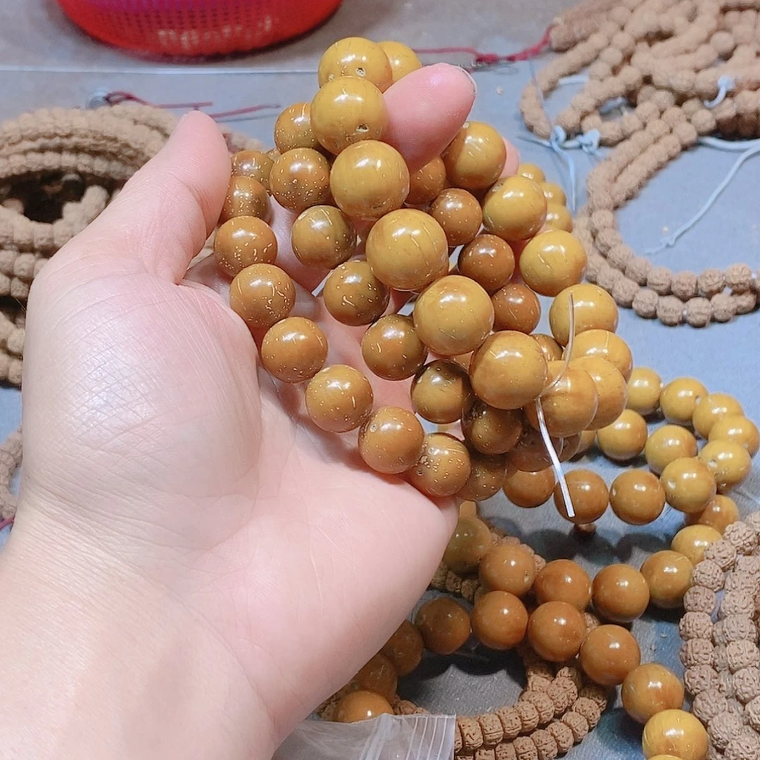 紫金鼠吊坠老*14-16黄金甲