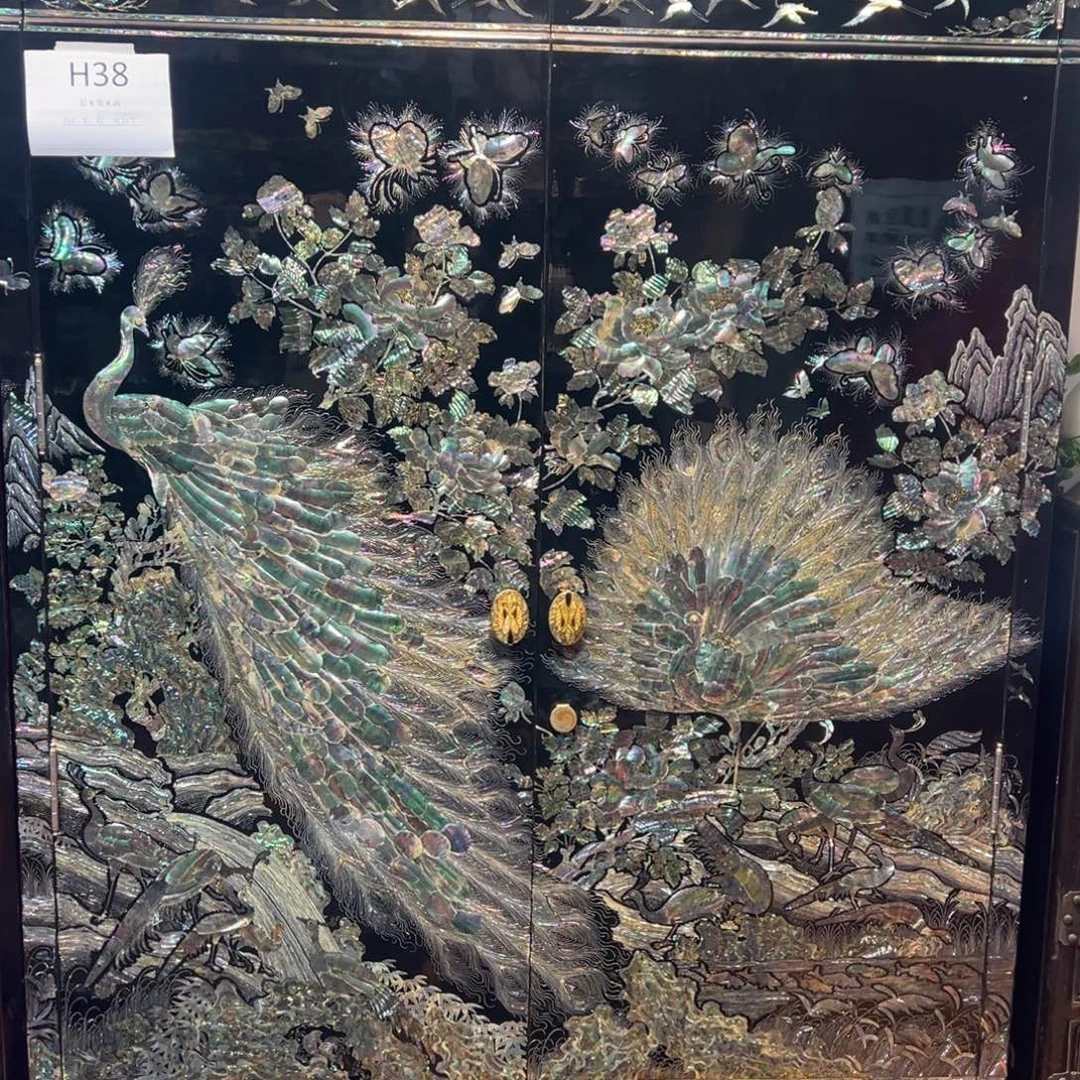 茶室摆件茶空间设计