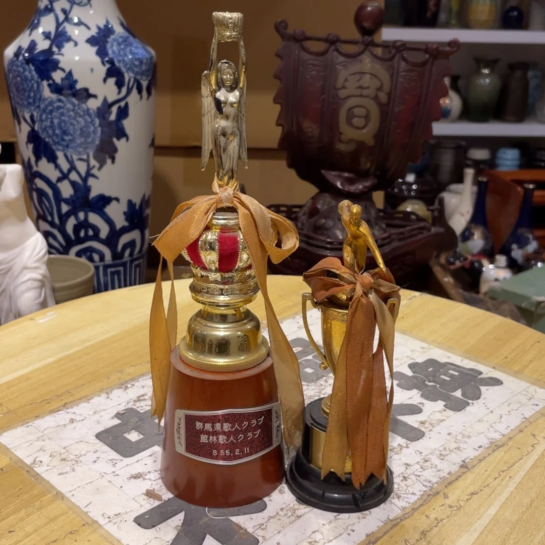 工艺美术品陶瓷艺术