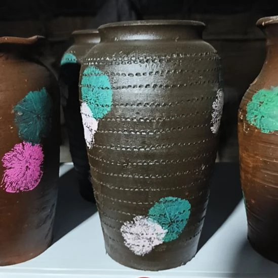 18号口径12高度26默认无孔（需要打孔自行备注）