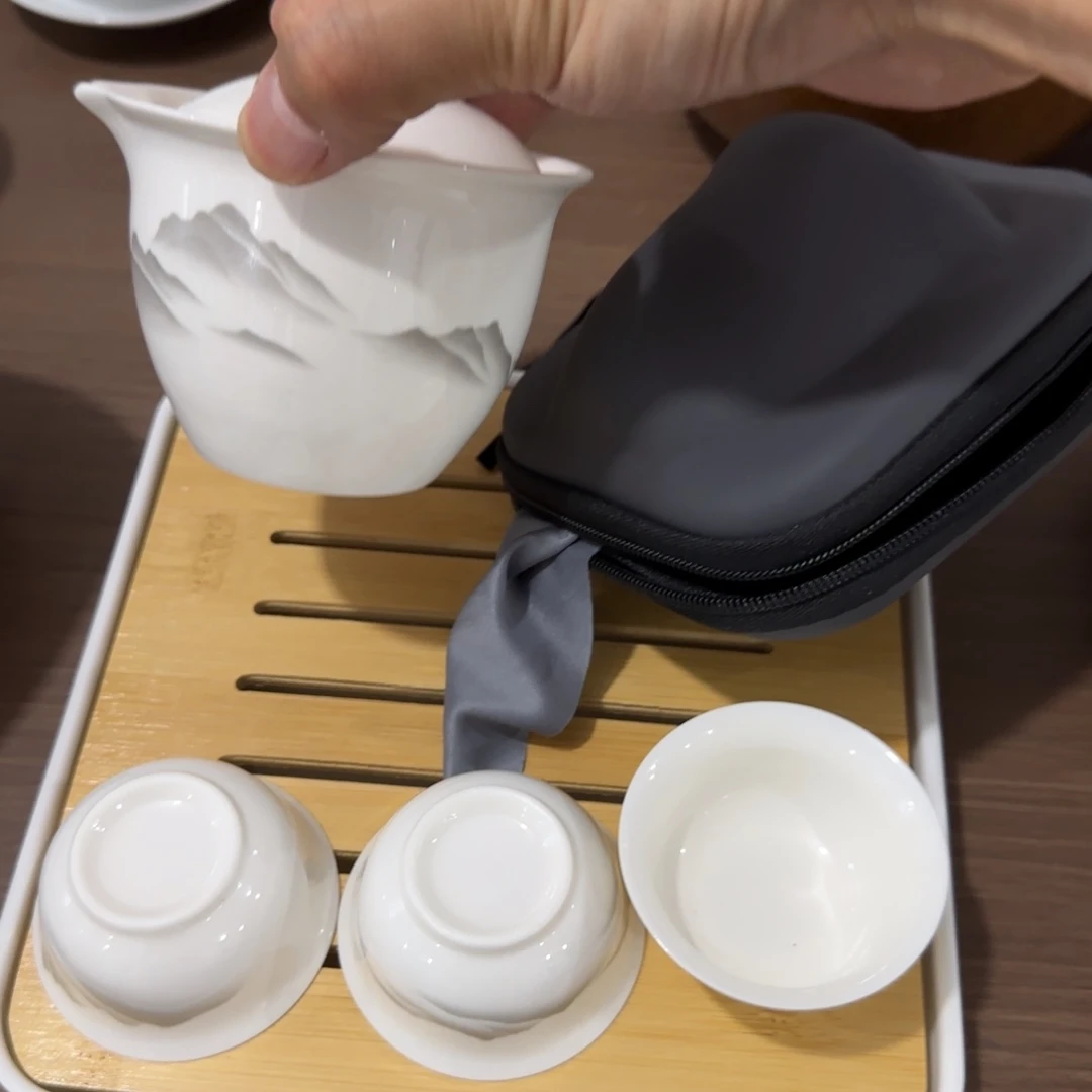 【包邮】直播间粉丝福利