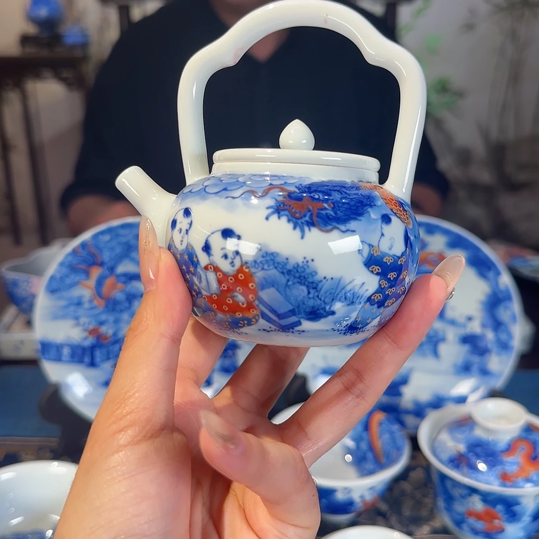 陶瓷陶瓷陶瓷陶瓷