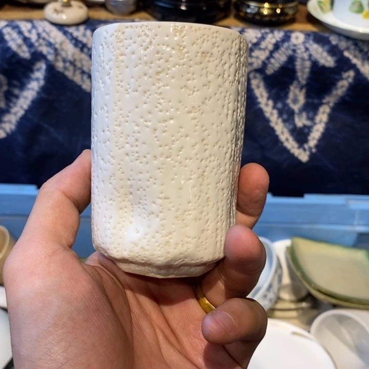 瓷片瓷器瓷器瓷器