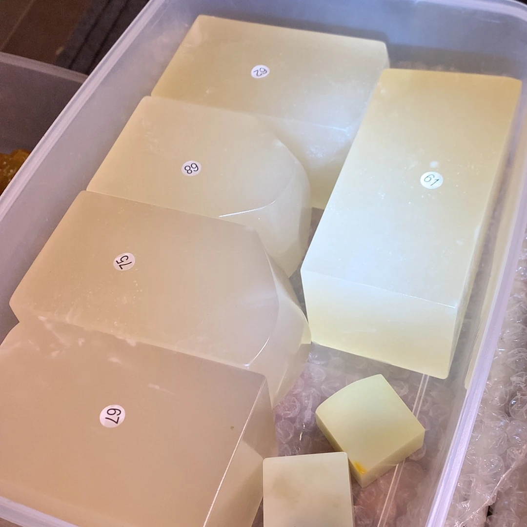 【闪购商品】寿山石阿*寿山石老挝石批发