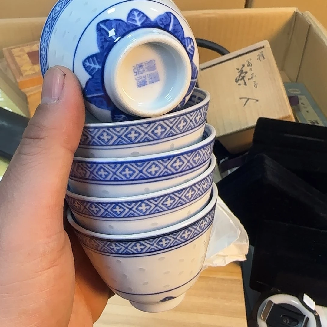紫砂果果果果果果果果果果好