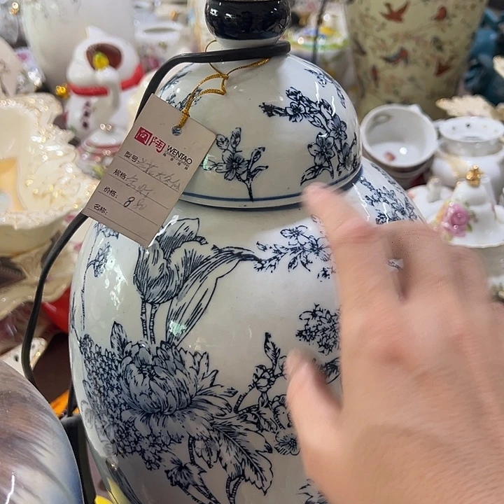 陶瓷瑕。。。。。。。。。。。。