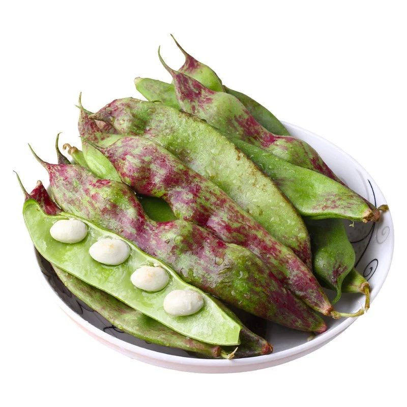 特价豆角A 约450g/份