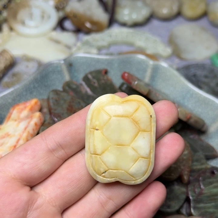 直播放漏专属链接9