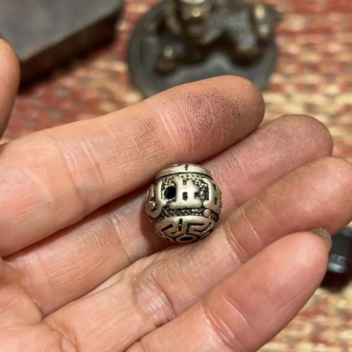 林***山布艺铁合金我也很喜欢这个风格啊