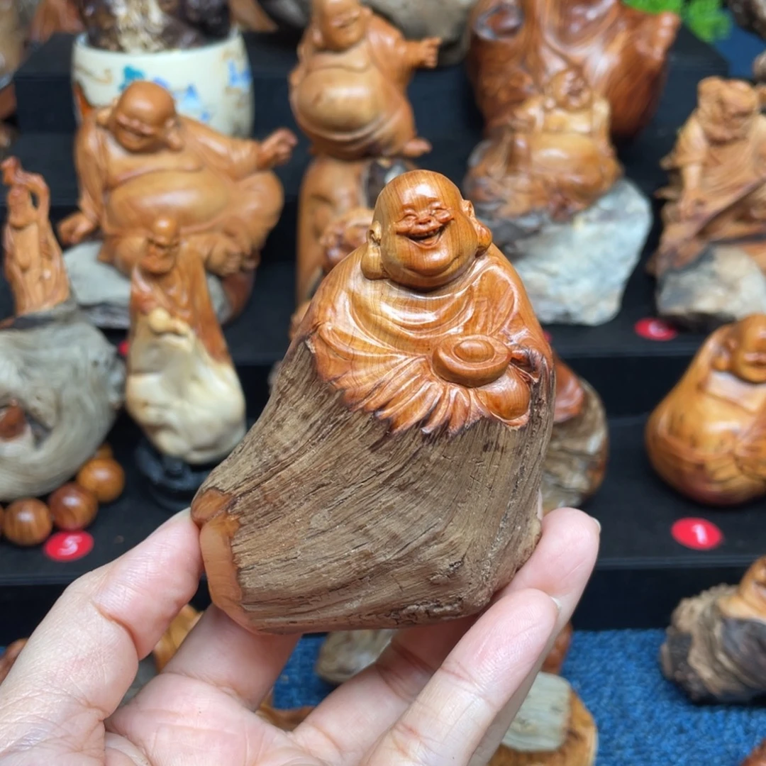 柏木（崖柏）kkukkkkkkl