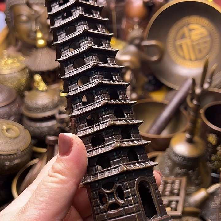 铜122583369885555555