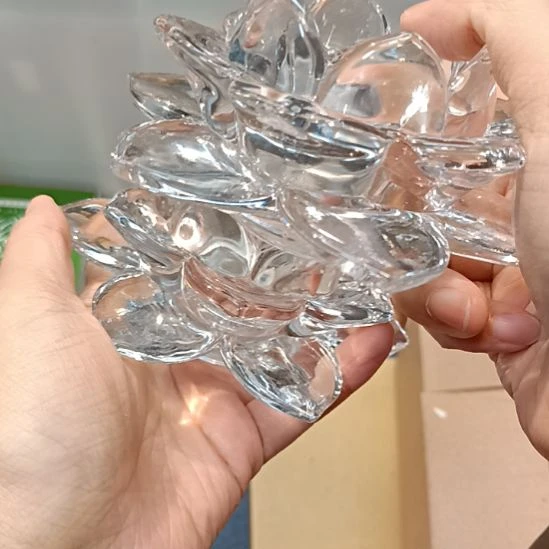 瓷片释*瓷器瓷器瓷器瓷器瓷器瓷器