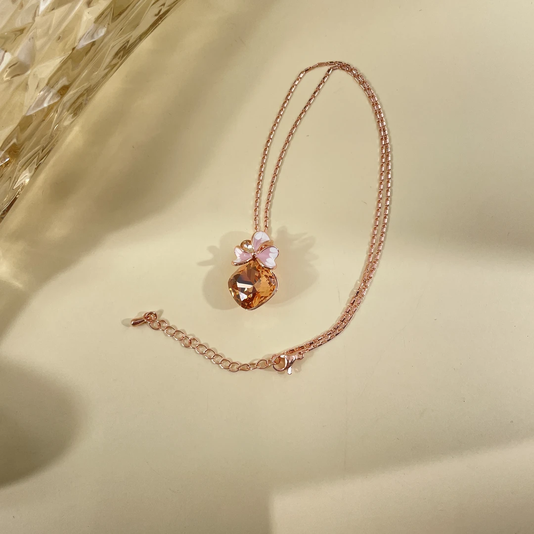 【国王嘉选】精品金吊坠——————————————————