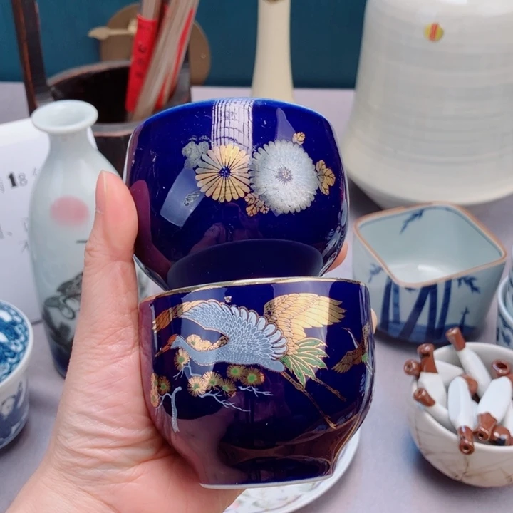 健健康康平平安安