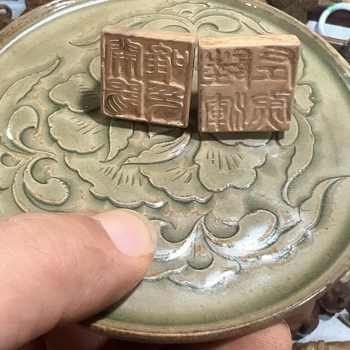 摆件瓷器瓷器瓷器瓷器