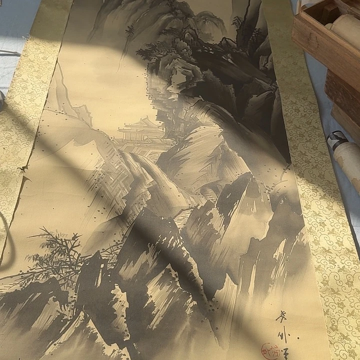 u***b陶其他男男女女呢