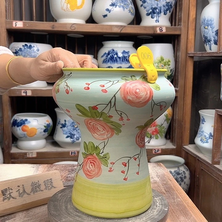 陶006 陶瓷陶瓷陶瓷次品