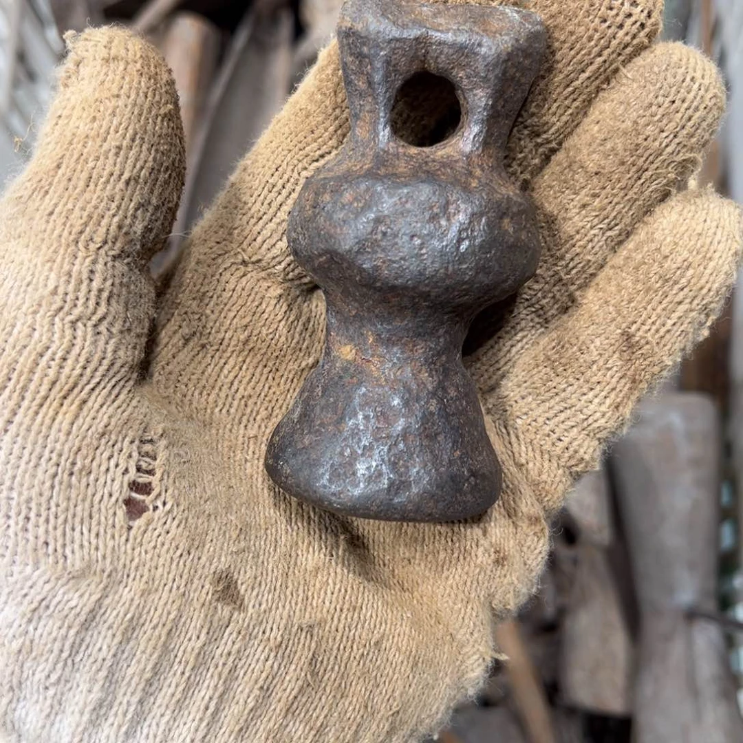 追****书一物一图，工艺品