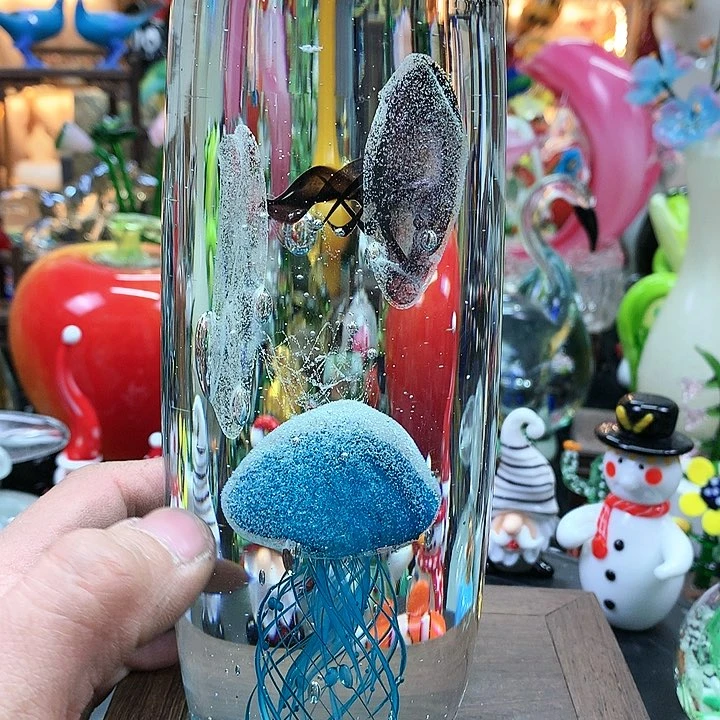 琉璃琉璃琉璃琉璃微瑕