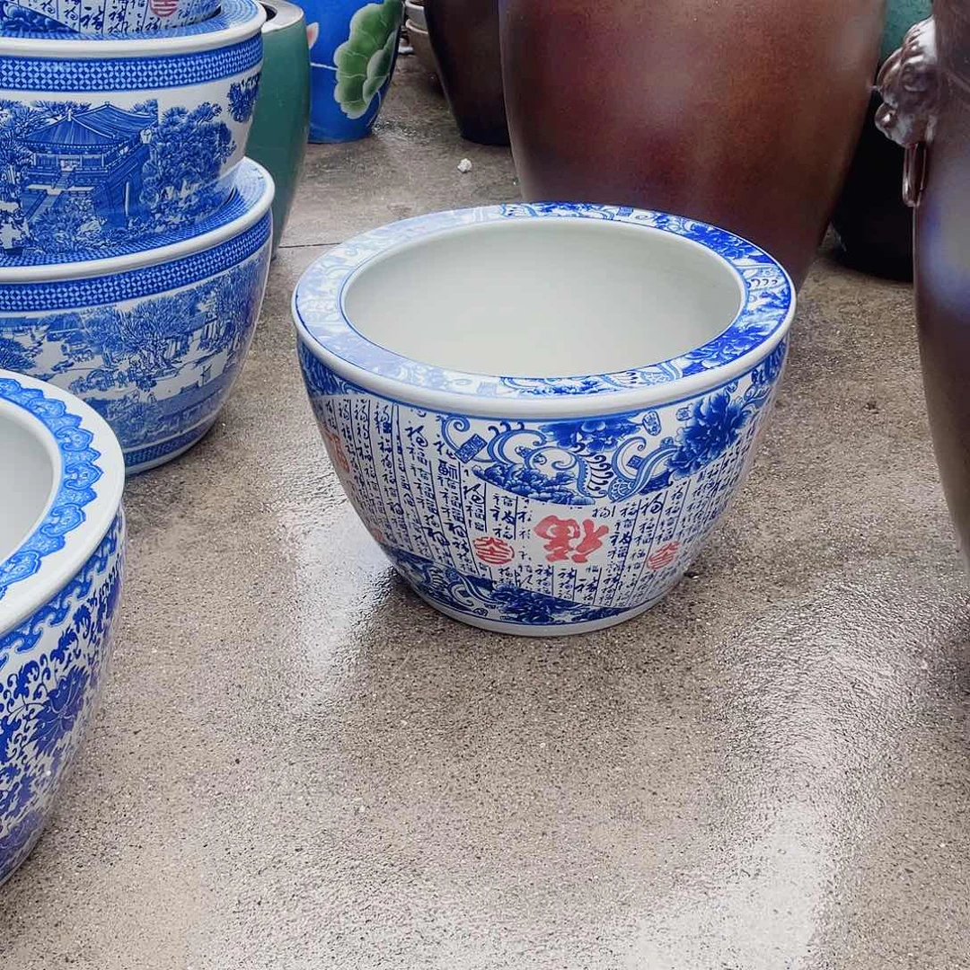 陶瓷瓷器瓷器陶瓷瓷器