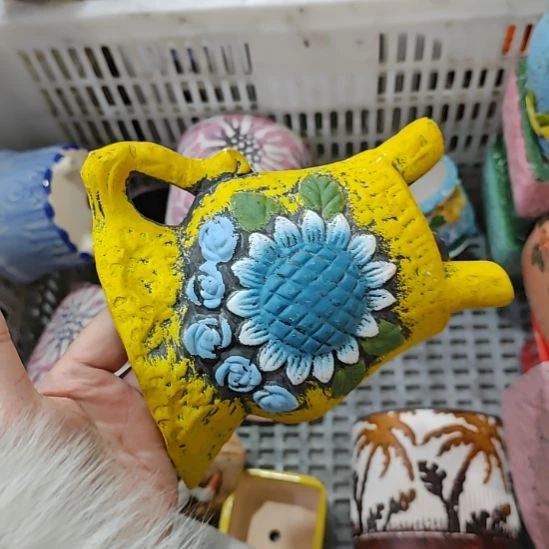 当场凑满15元发货，不凑不发