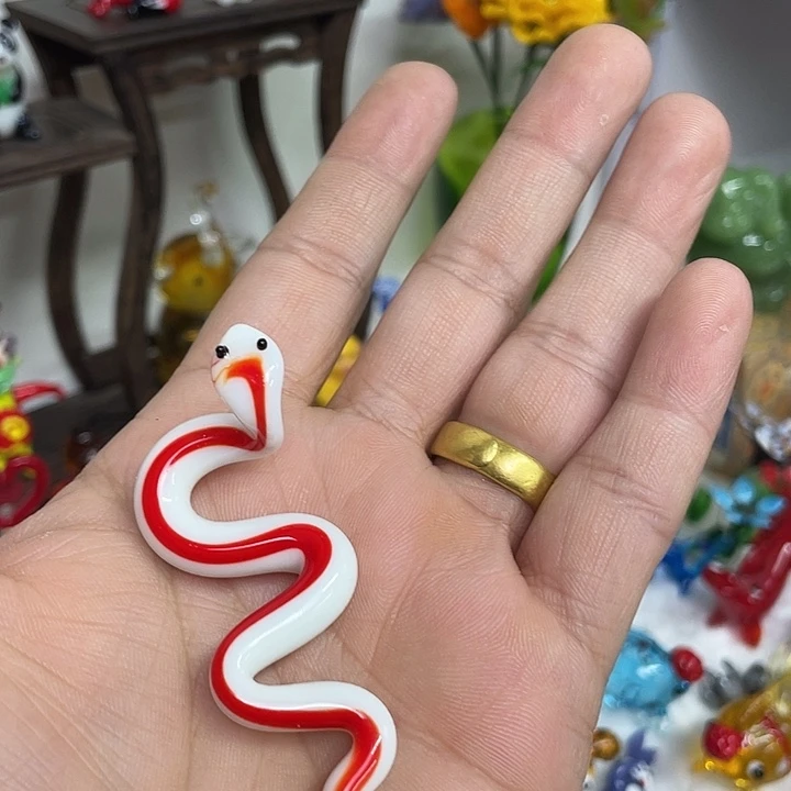 琉璃琉璃琉璃琉璃