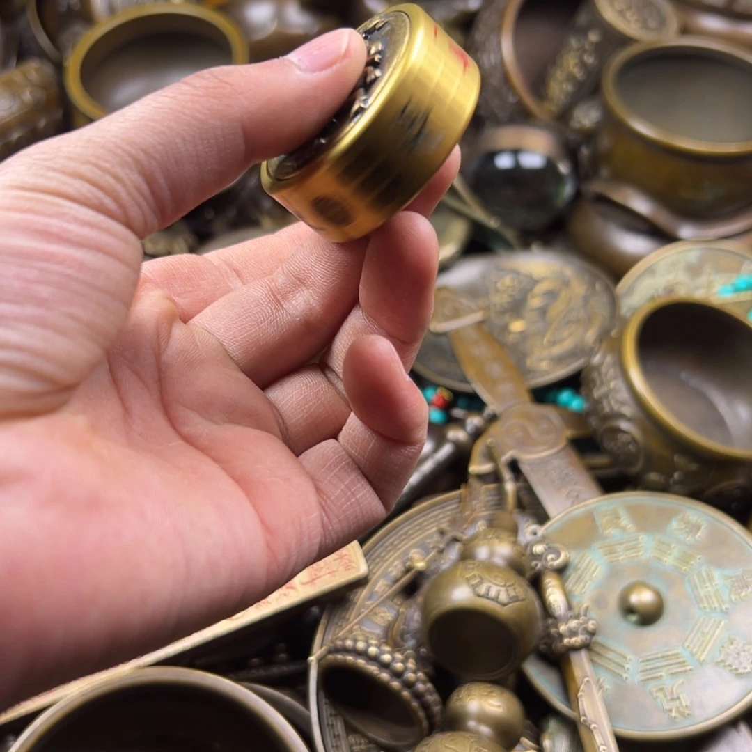 铜铜铜铜铜铜铜铜铜