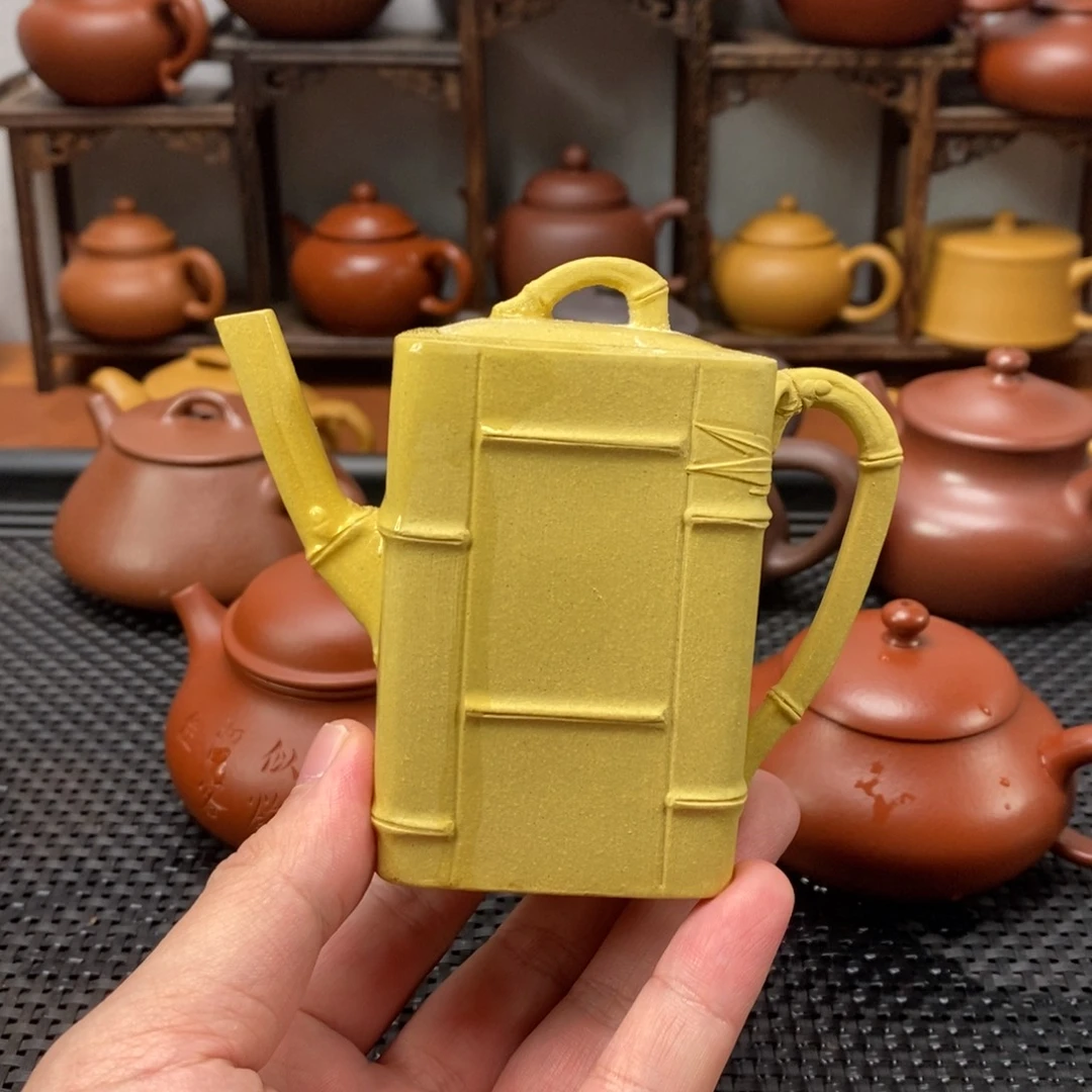 茶壶紫砂紫砂紫砂紫砂