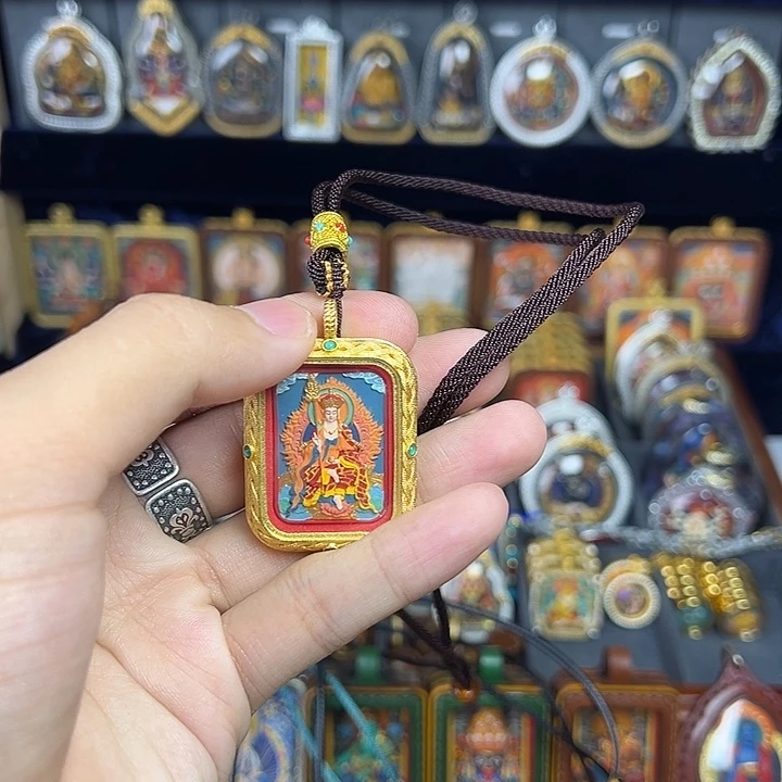 榆***馆亚克力非金属手绘擦擦